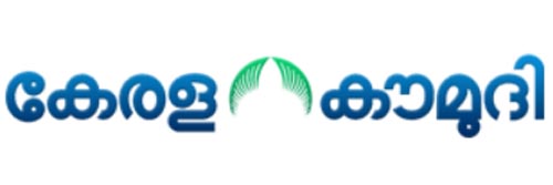 598_addpicture_Kerala Kaumudi.jpg